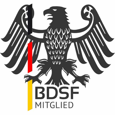 zertifikat-bdsf_mitglied