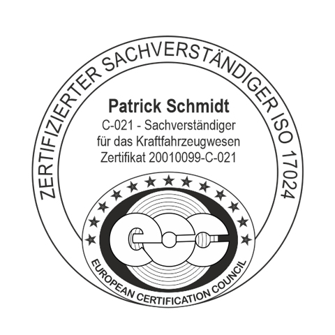 zertifikat-sachverstaendiger_iso_17024