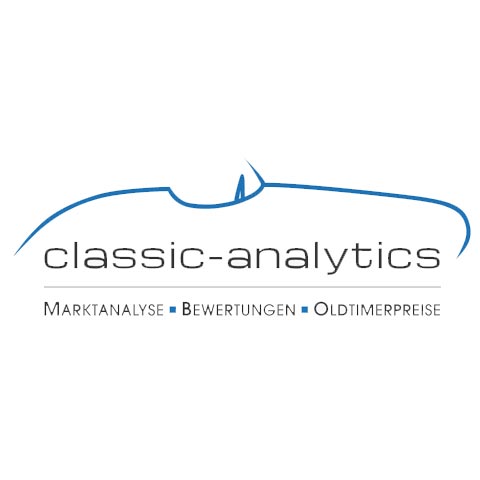 zertifikate-classic_analytics